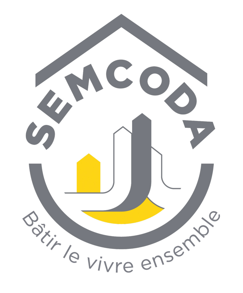Semcoda logo