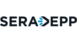 Seradepp