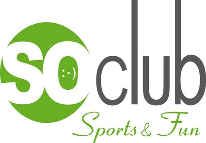 Soclub logo