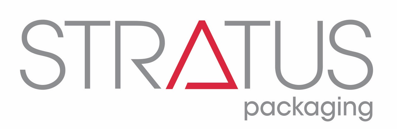 Stratus logo