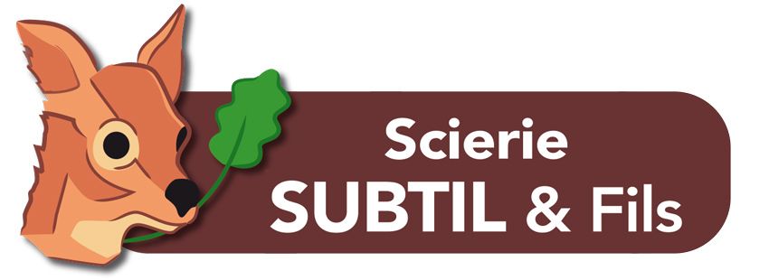 Subtil logo