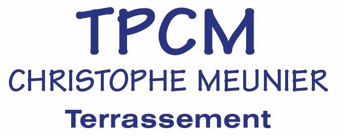 Tpcm logo