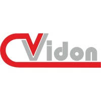 Vidon carrosserie