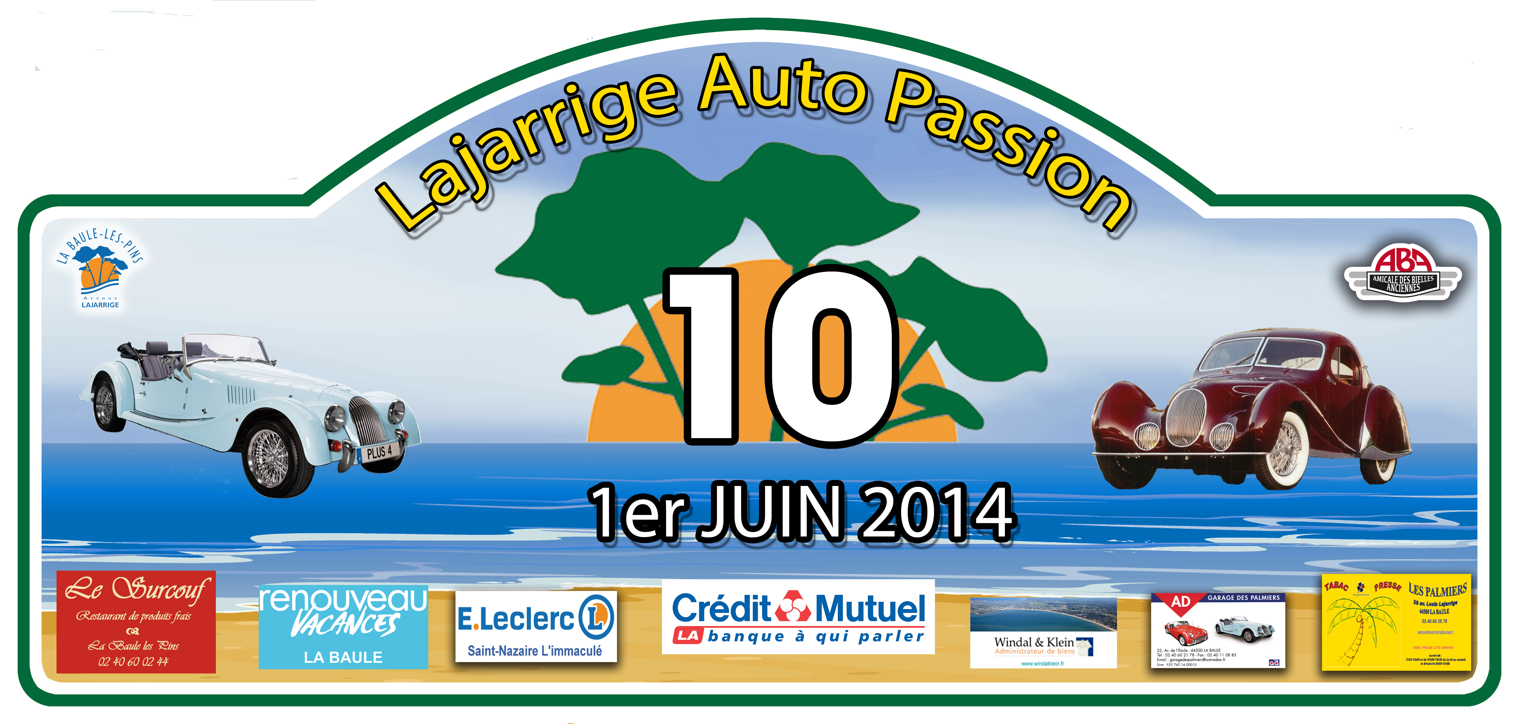2014-lajarrige-auto-passion