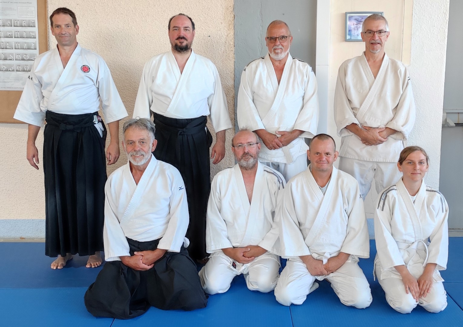 Aikido-saint-etienne-de-tulmont-20220709-102915-