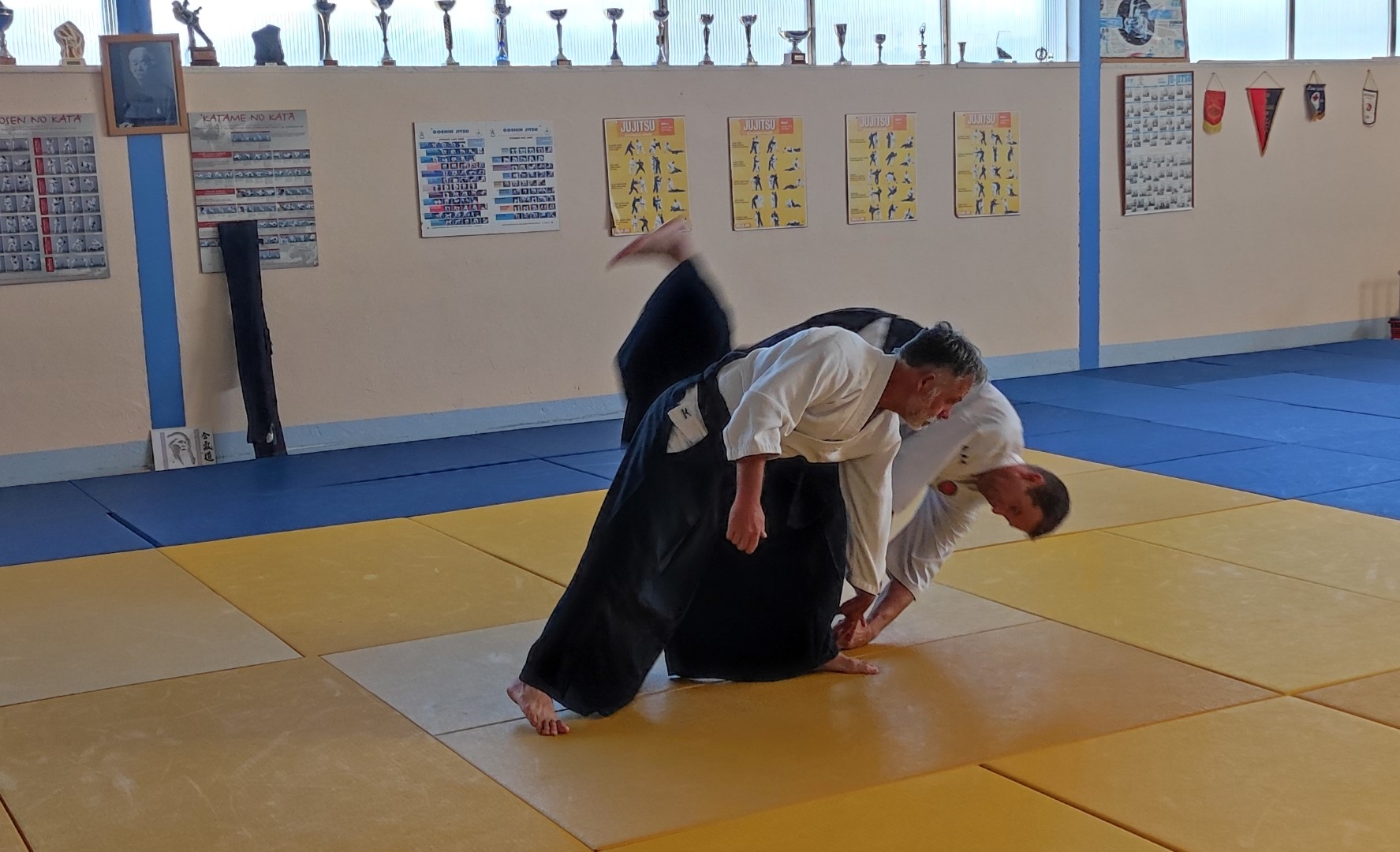 Aikido-saint-etienne-de-tulmont-20220709-103129-