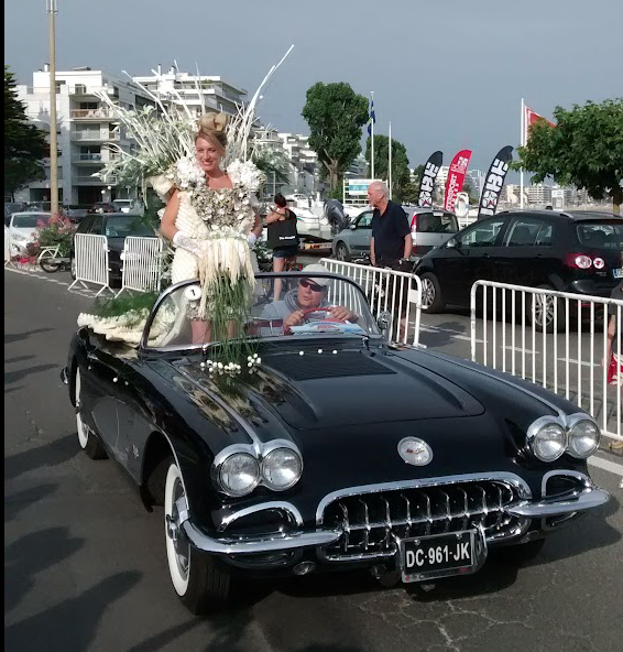 Capture-d-ecran-2022-07-13-a-16-23-00