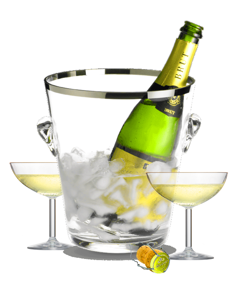 -00-mon-sceau-a-champagne-et-deux-verres-03
