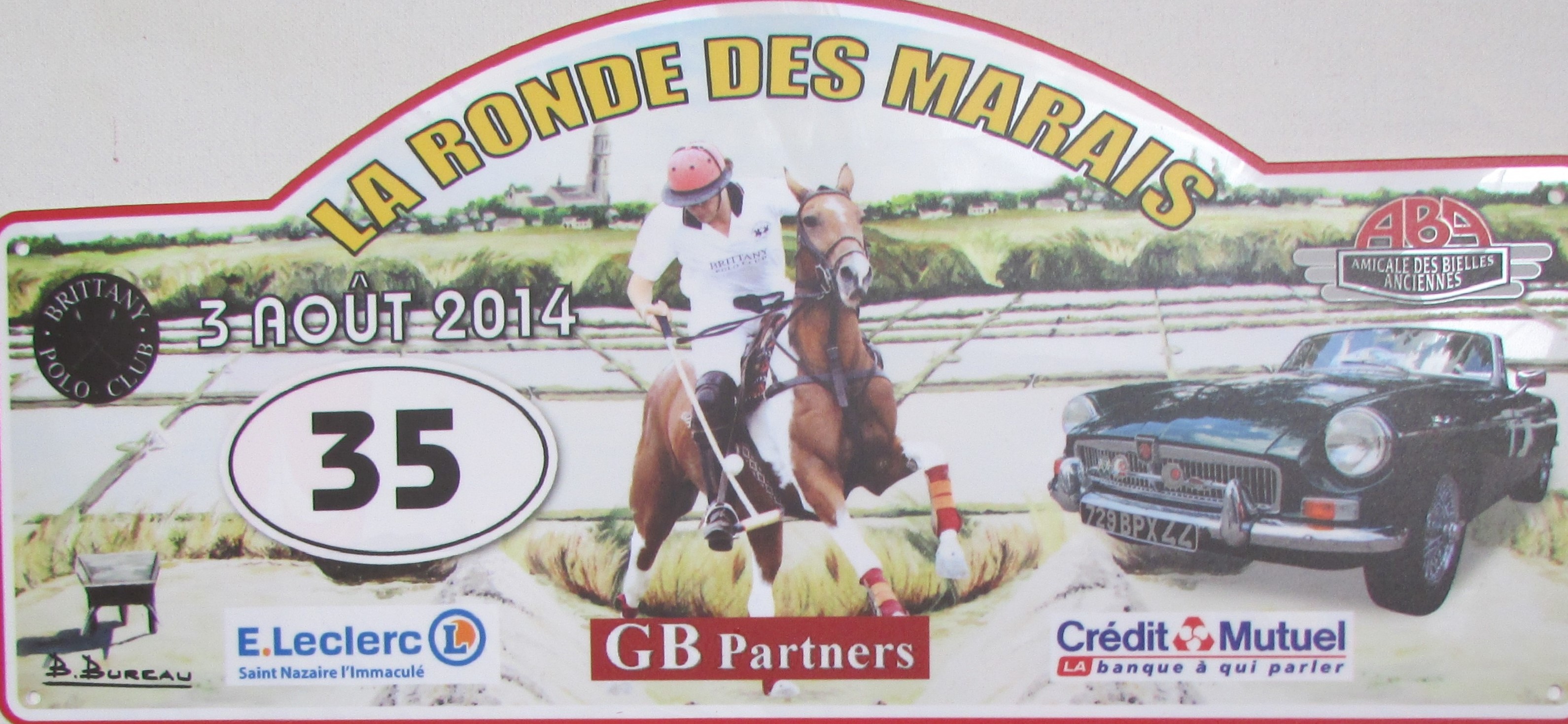 2014-ronde-des-marais