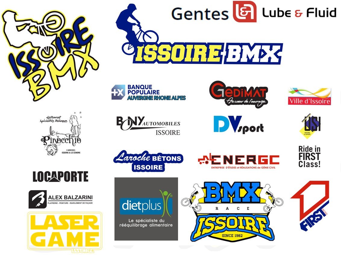 Partenaire-us-issoire-bmx