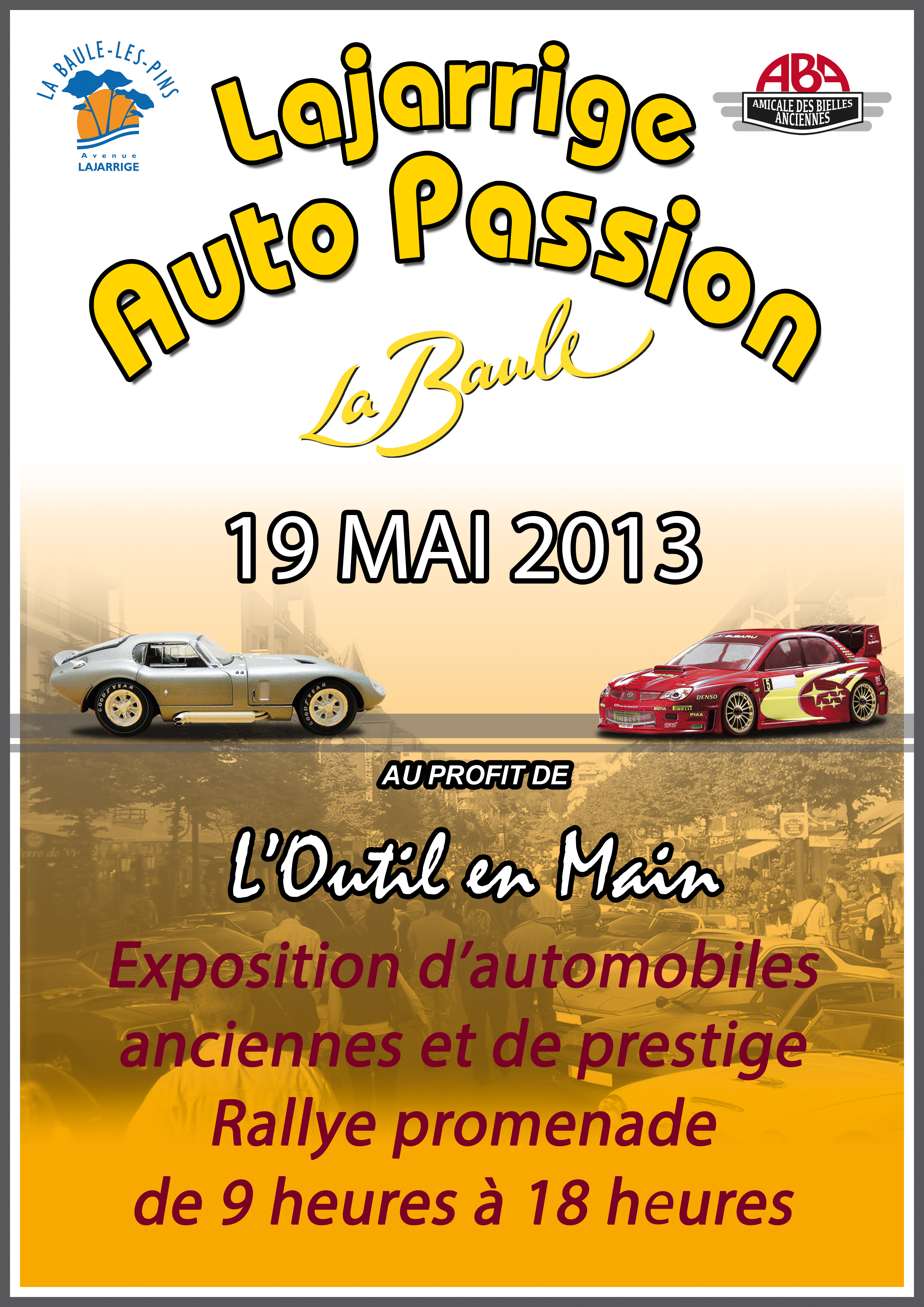 01-Affiche-Lajarrige-2013