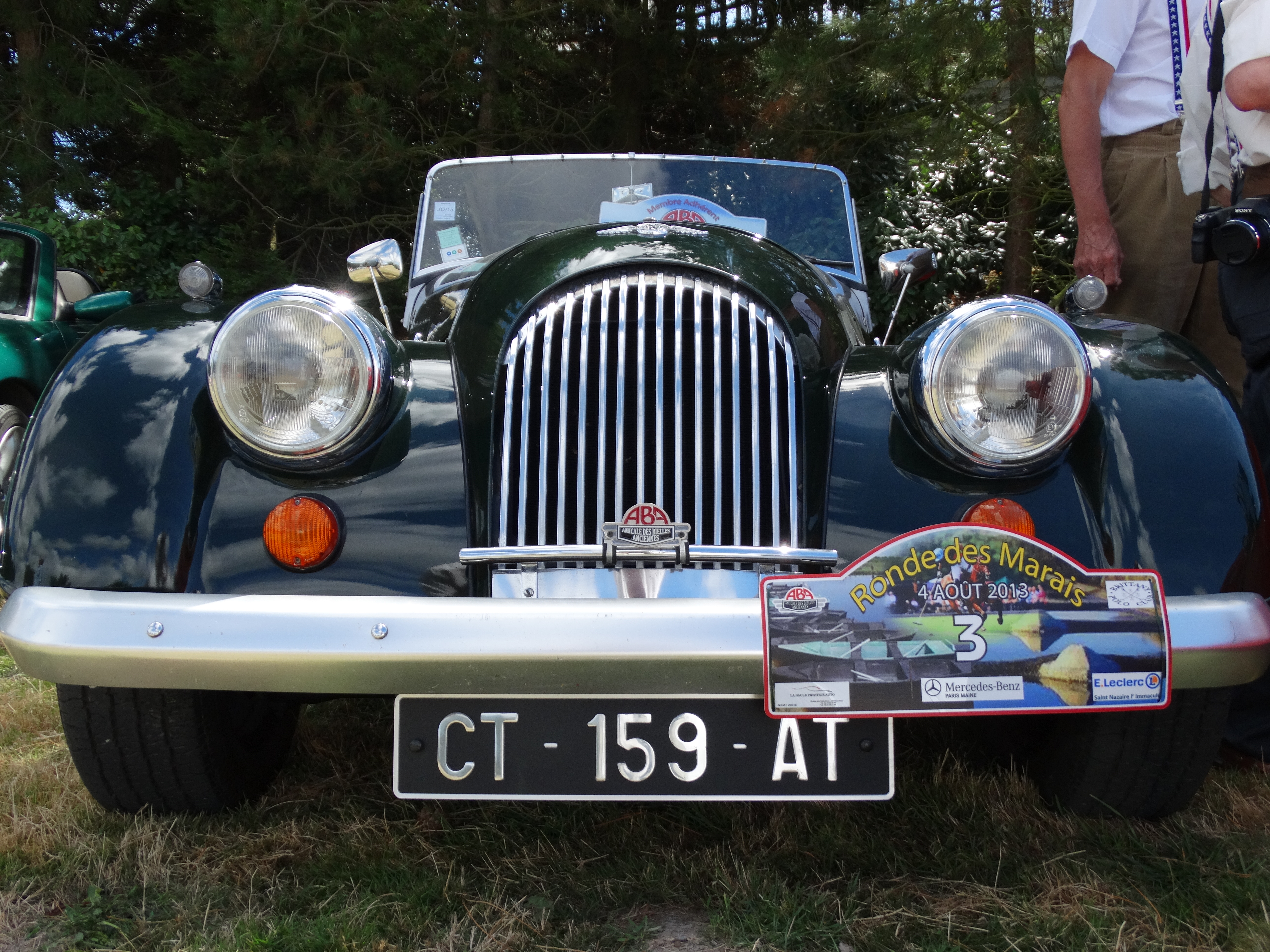 La-ronde-des-marais-818-