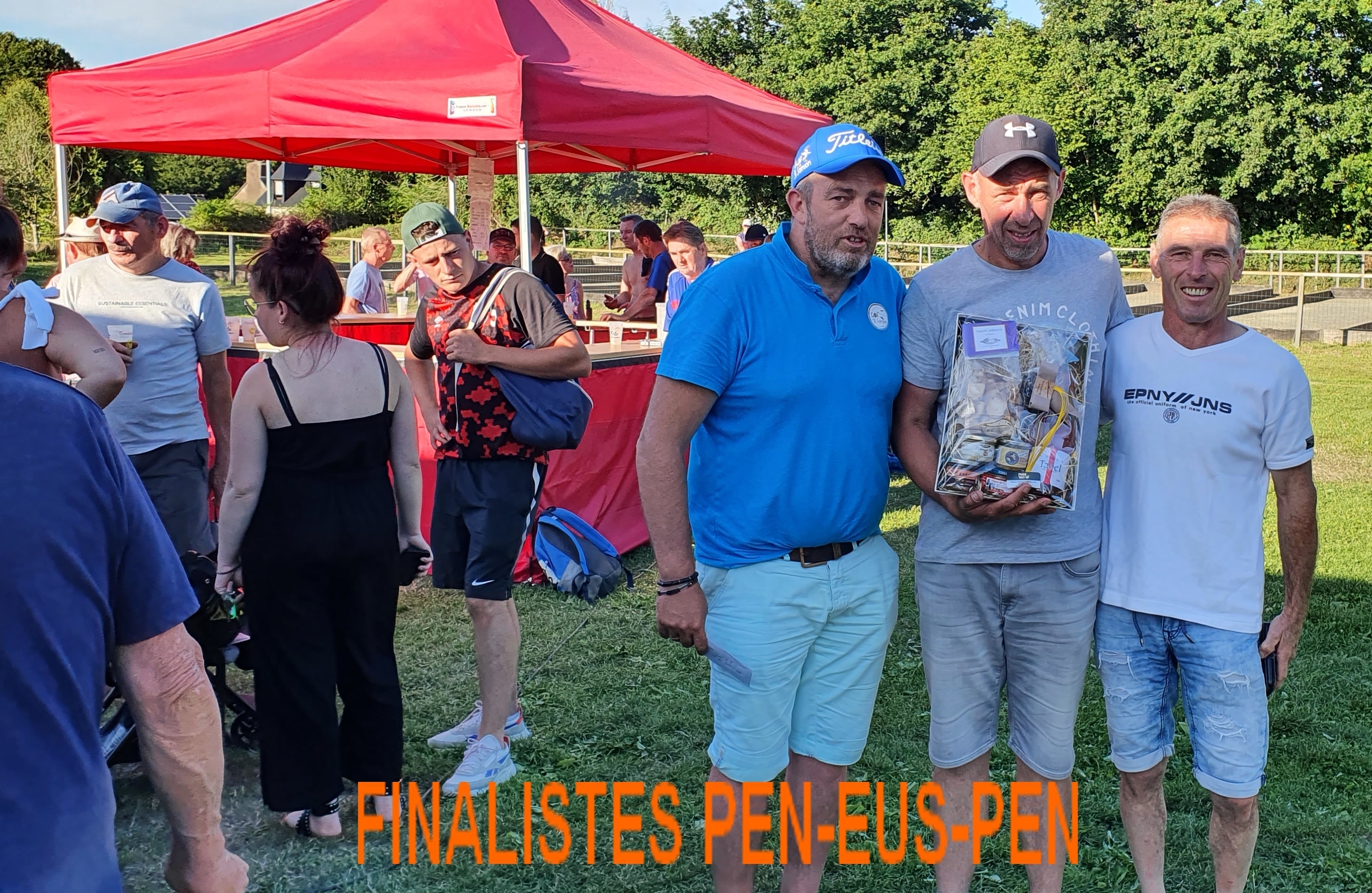 Finalistes-pen-eus-pen-V2