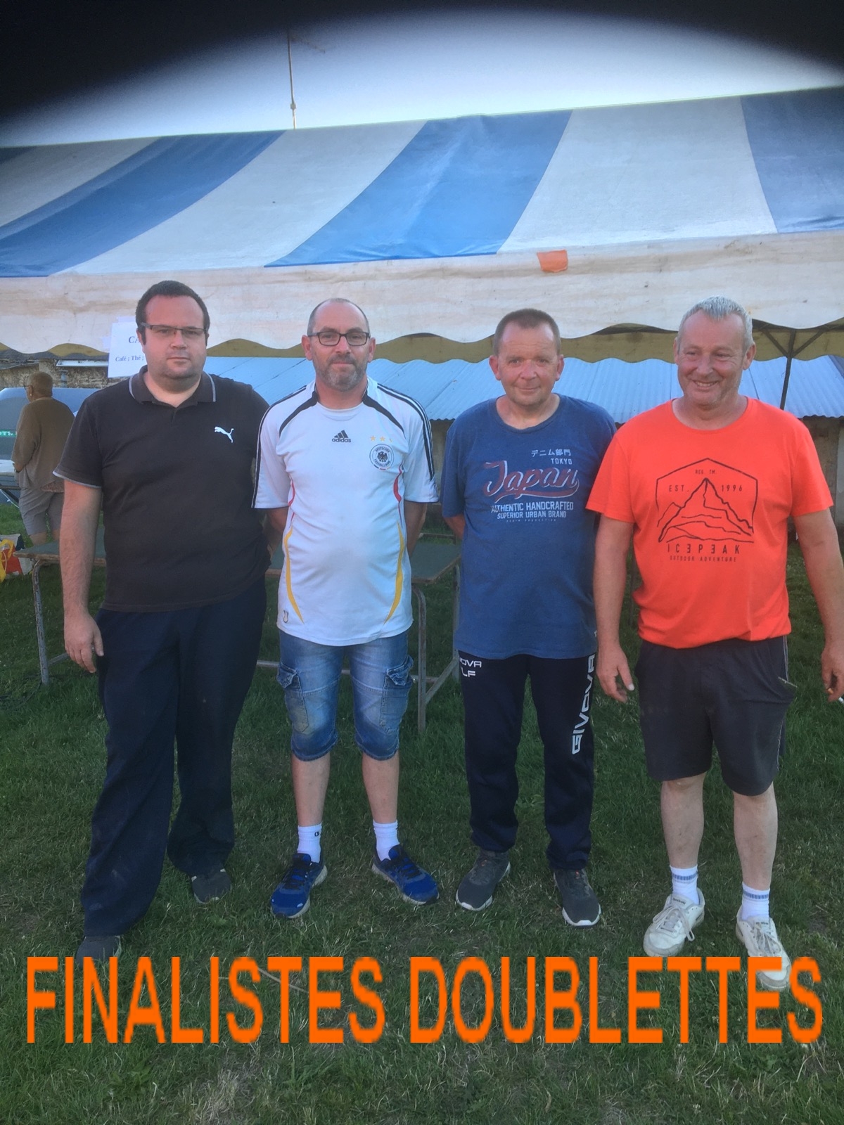 Finalistes-doubletttes-V2