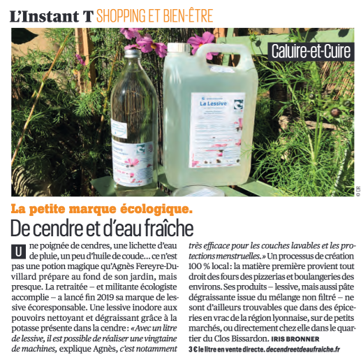 Capture-d-e-cran-2022-07-14-a-17-50-57