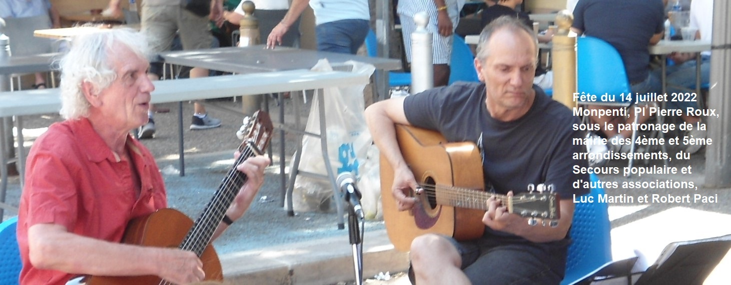 14-juillet-2022