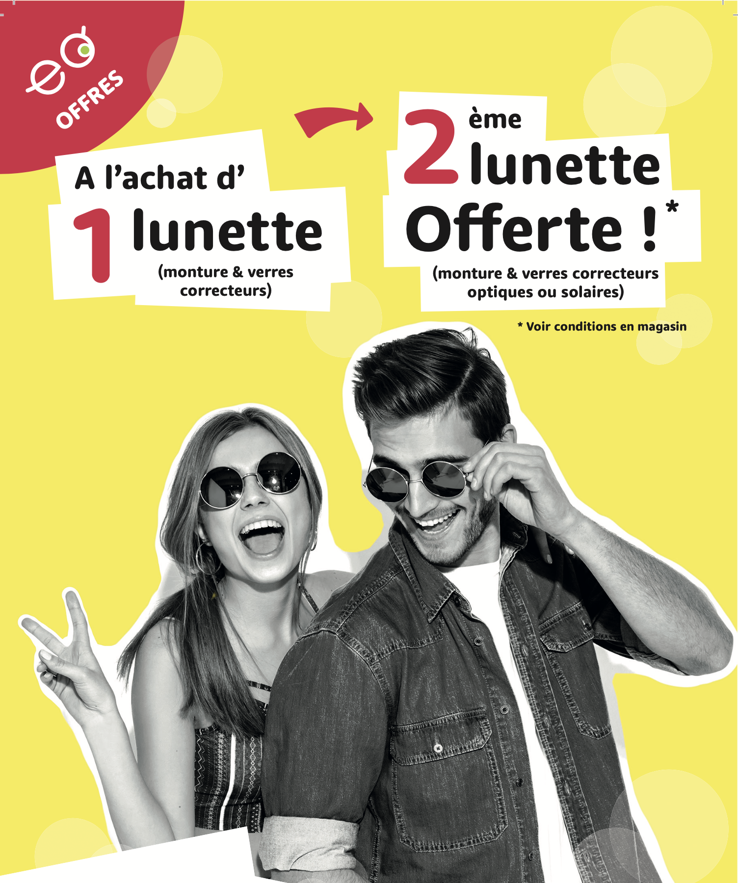 Capture-d-ecran-2022-07-14-a-21-19-31
