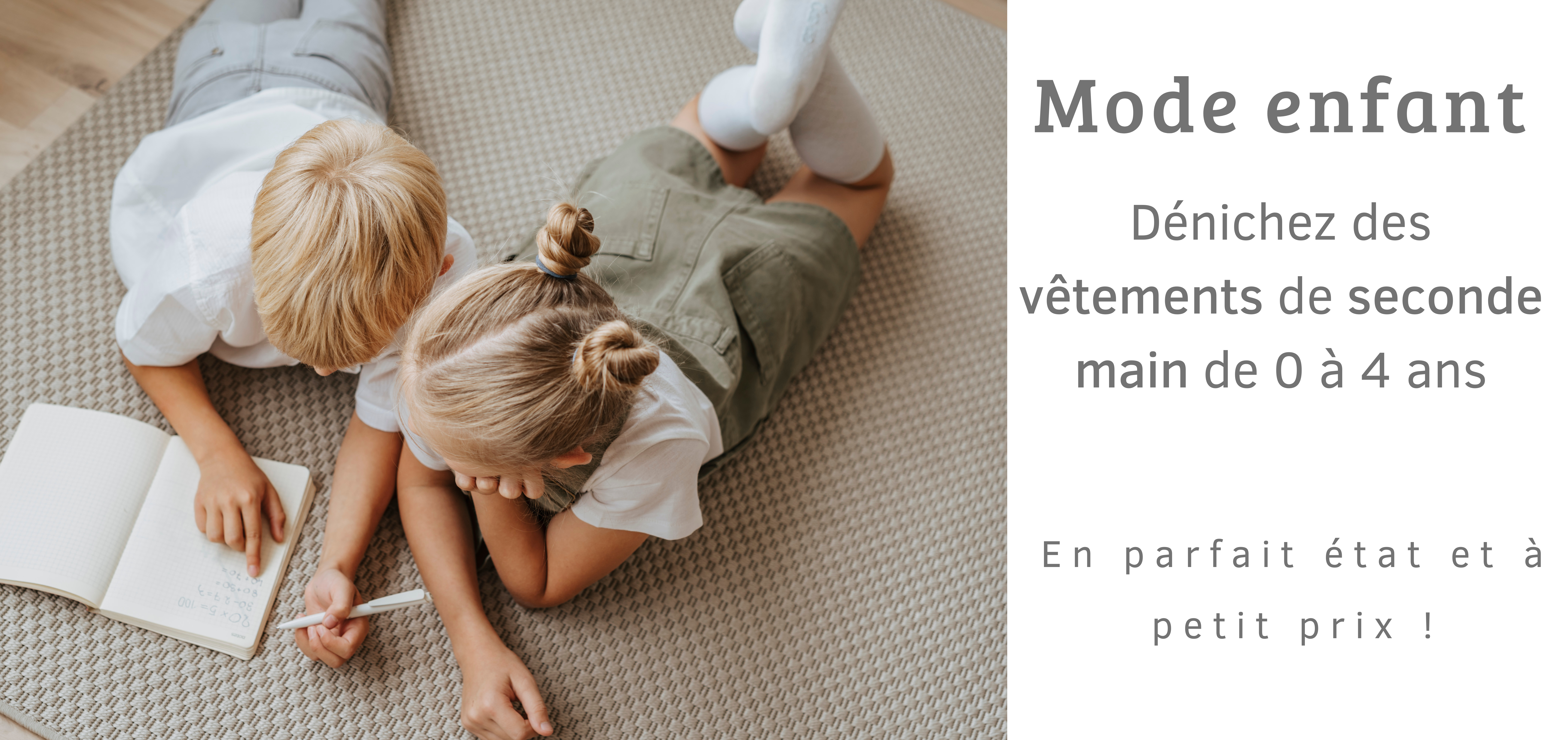 Sans titre graphique 10 