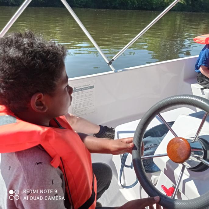 Attachment1657836356694 3 