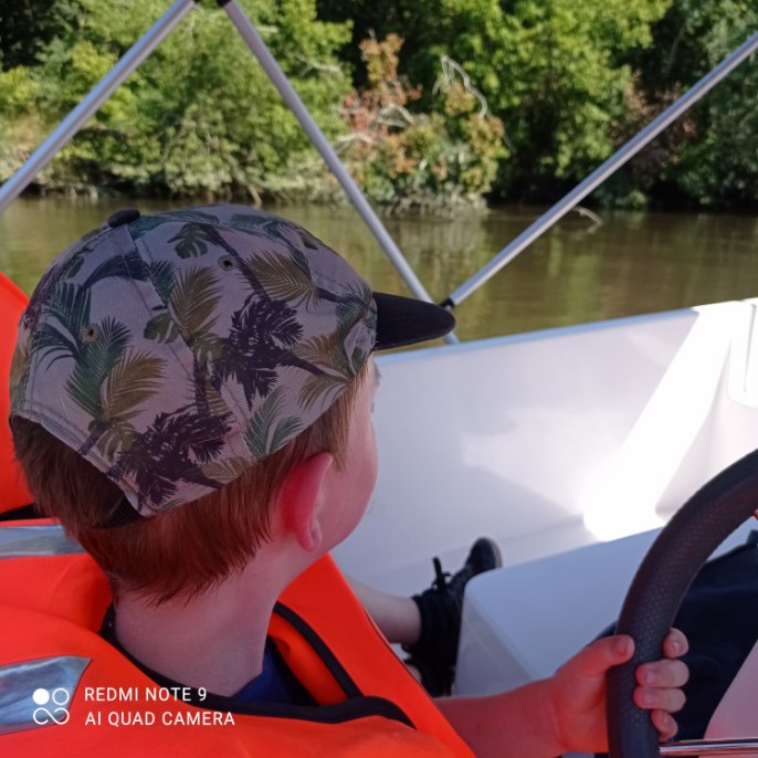 Attachment1657837058480