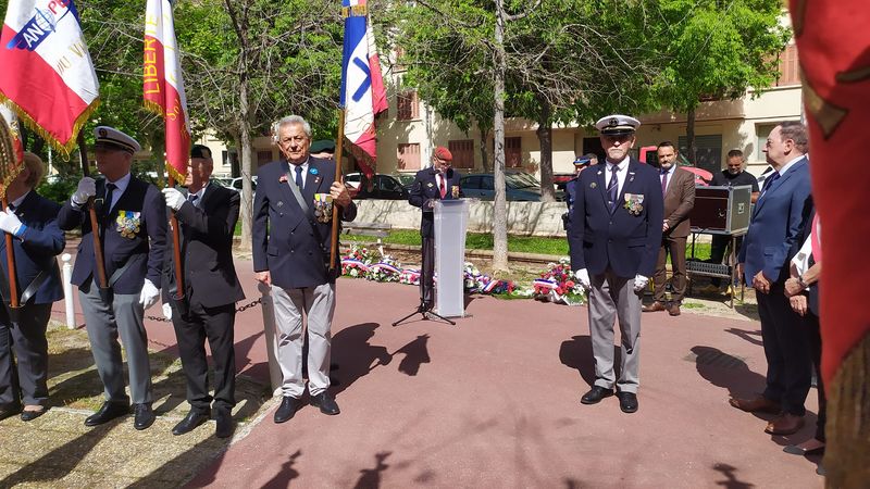 Dien Bien Phu 2022