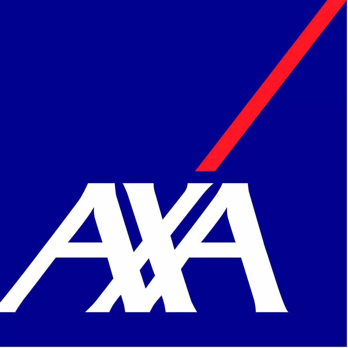 Assurance diagnostics immobiliers
