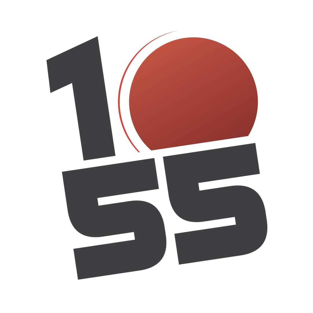 1055