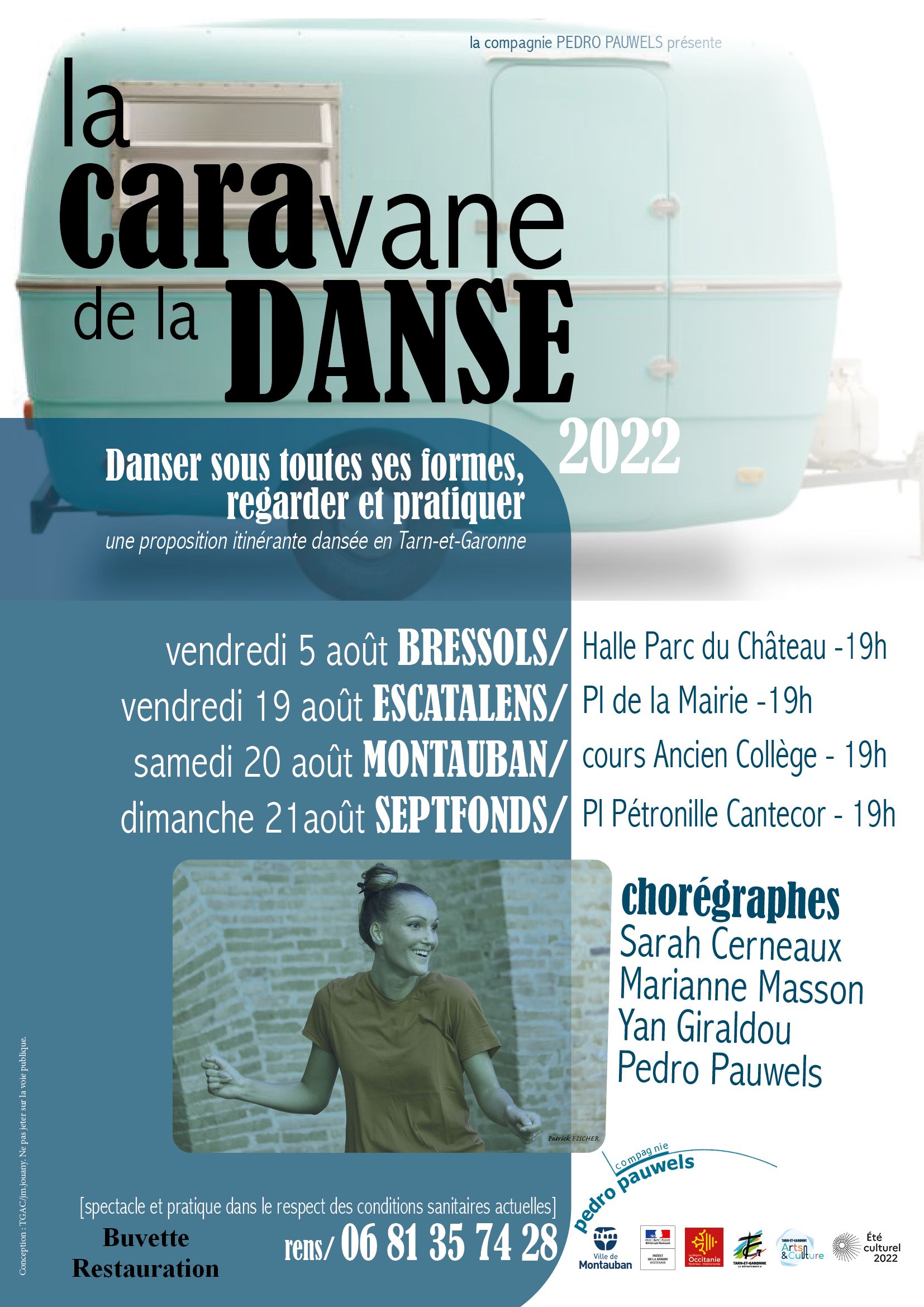 Caravane-de-la-Danse-affiche