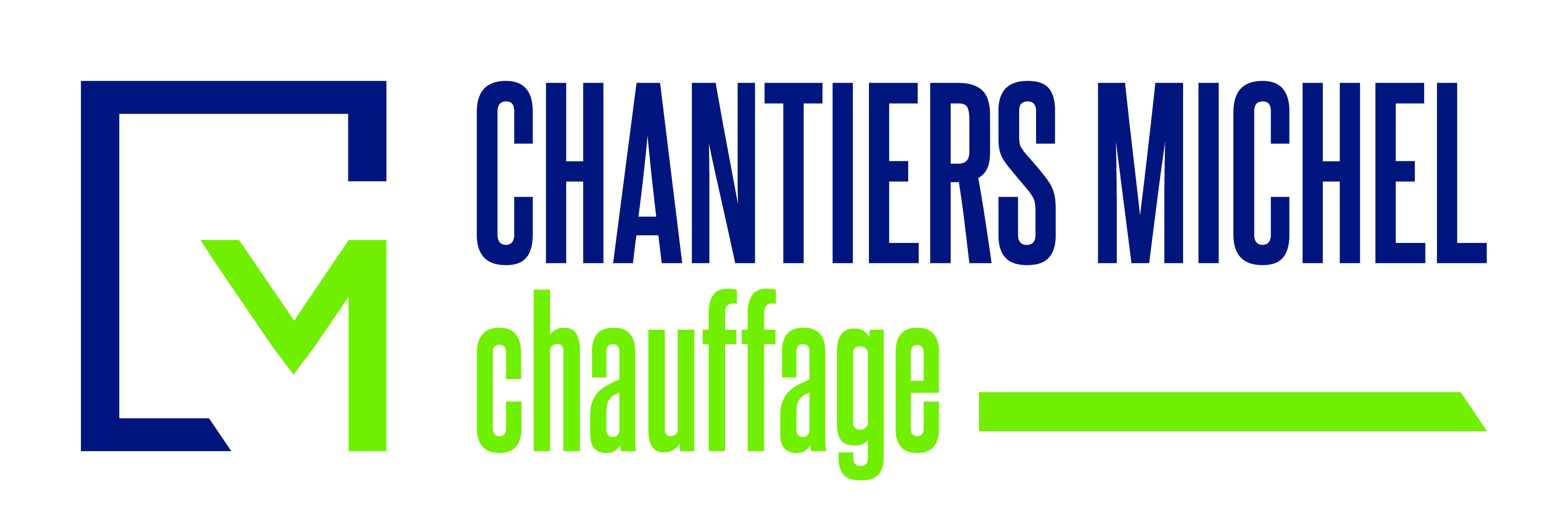 2021 06 22 logo chantiers michel