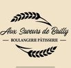 Logo-aux-saveurs-de-bailly