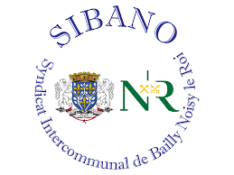 Sibano