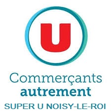 Super-U-Commercant-autrement- Noisy-le-Roi