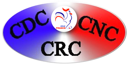 Cdc crc logo-removebg-preview