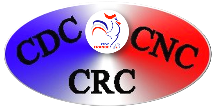 Cdc crc logo-removebg-preview