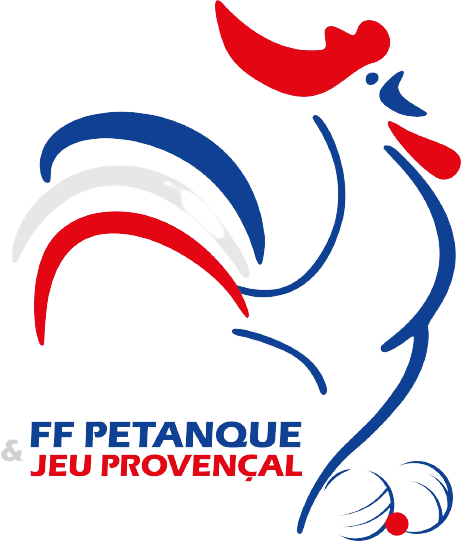 COQ-removebg-preview