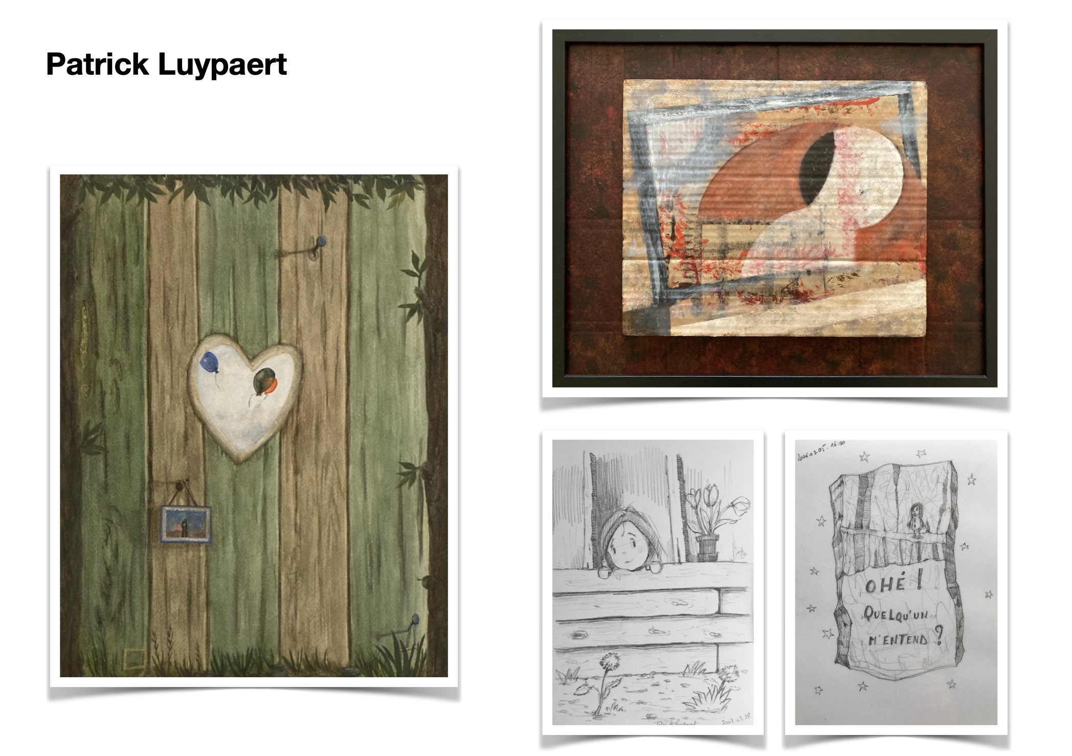 3-FB1-Patrick-Luypaert