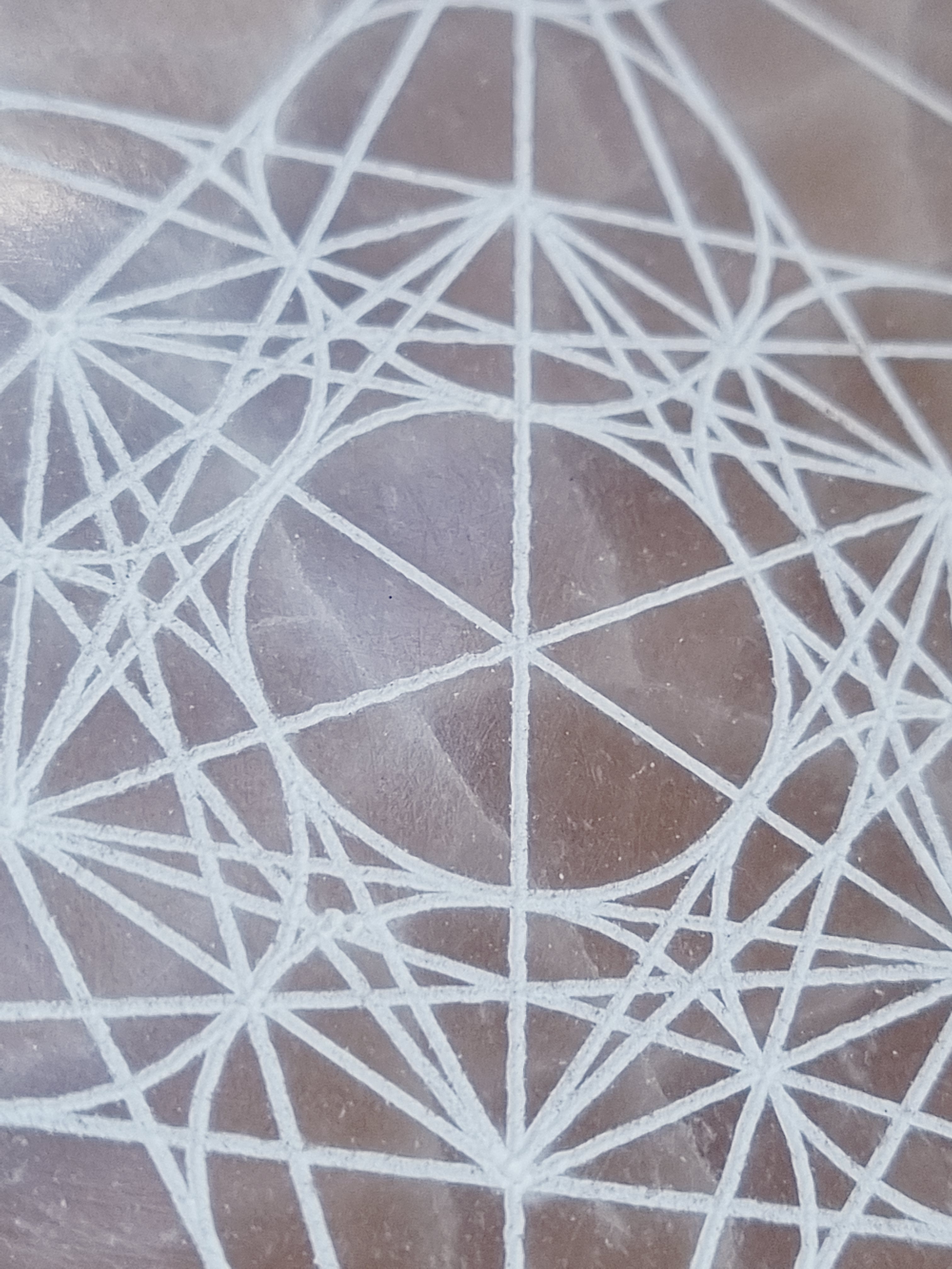 20220715 155938