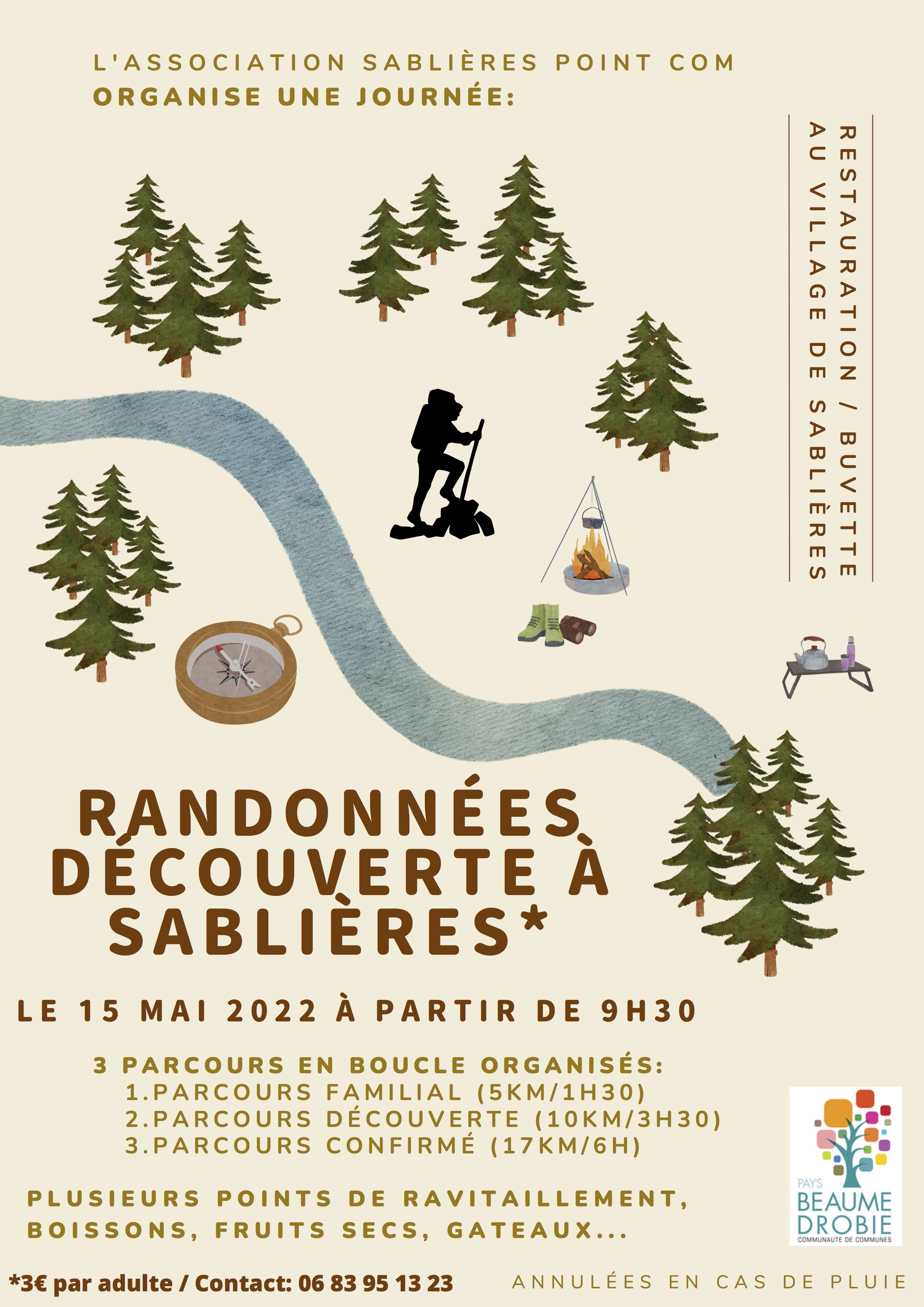 Randonne-es-de-couverte-a-Sablie-res