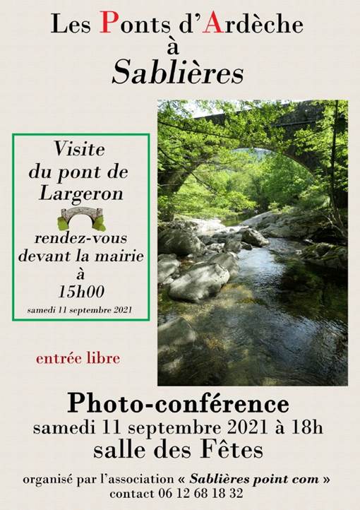 Photo-confe-rence-pont-de-Largeron