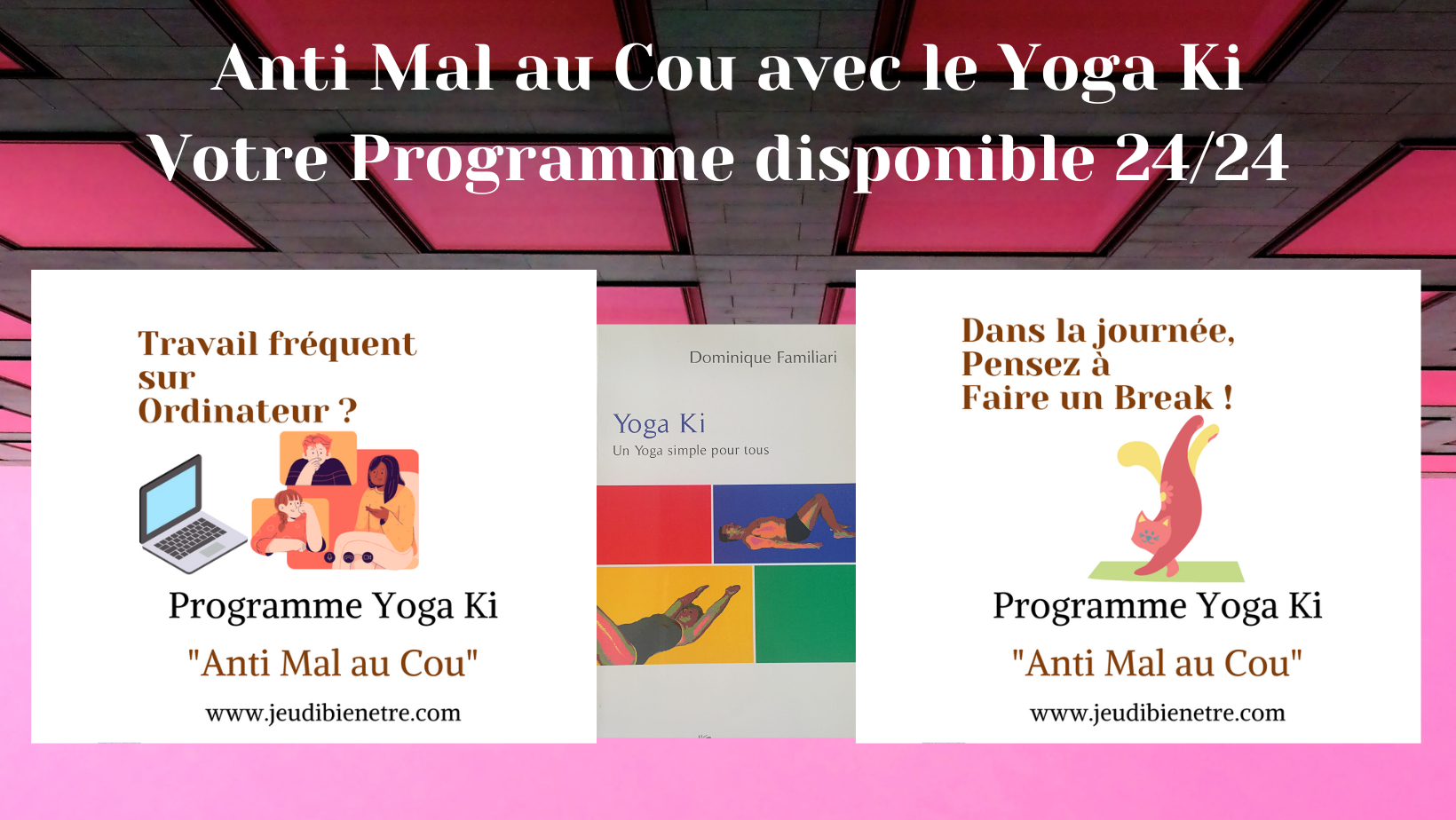 Anti-Mal-au-Cou-avec-le-Yoga-Ki