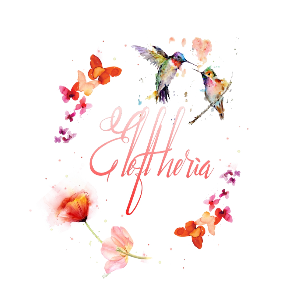 Logo-eleftheria page-0001-modified