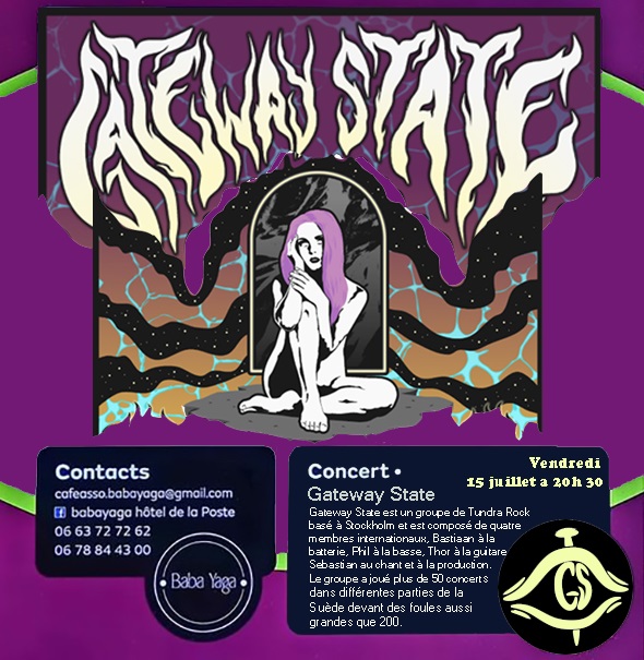 Concert-gateway-state