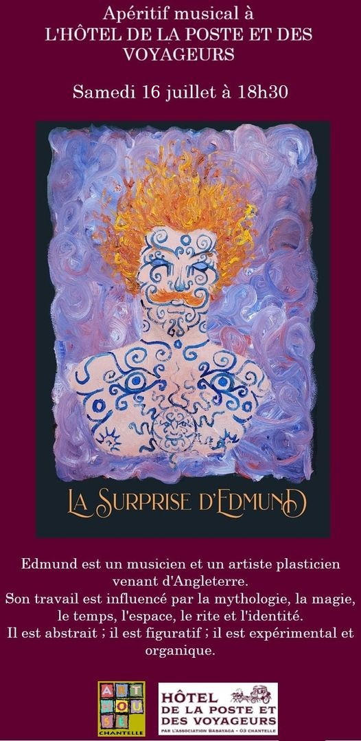 La-surprise-d edmund