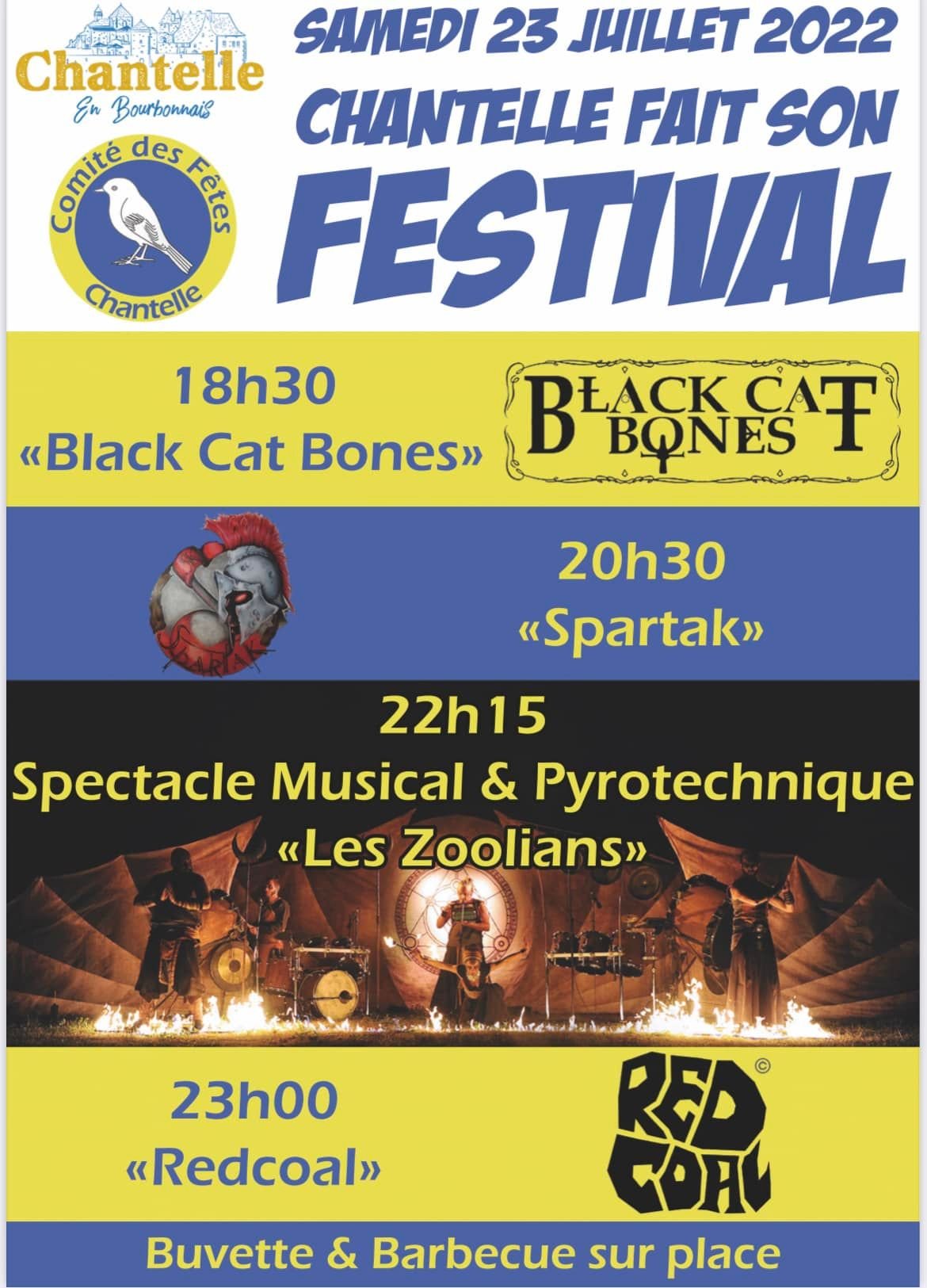 Festival-juillet-2022-chantelle