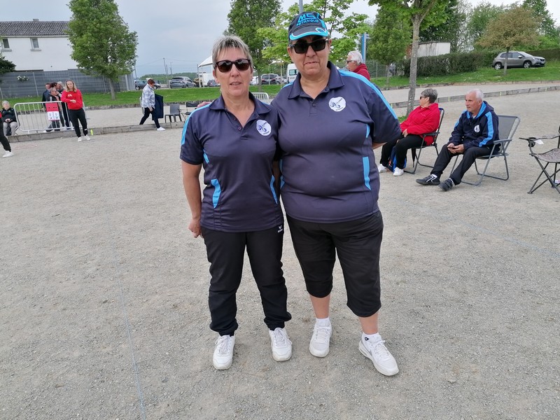 Finalistes-doub-f