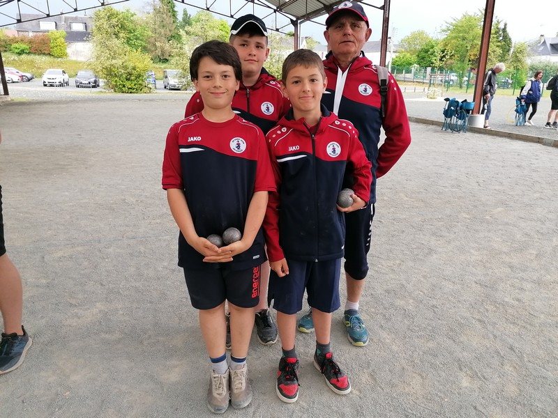 Fin-cadets-st-jean-1-