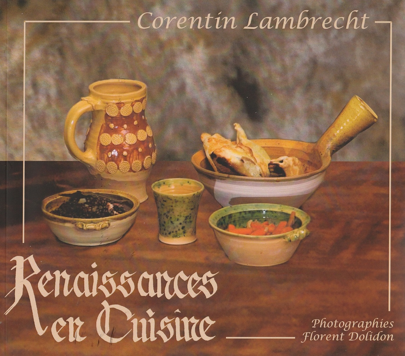 Rennaissances-en-cuisine