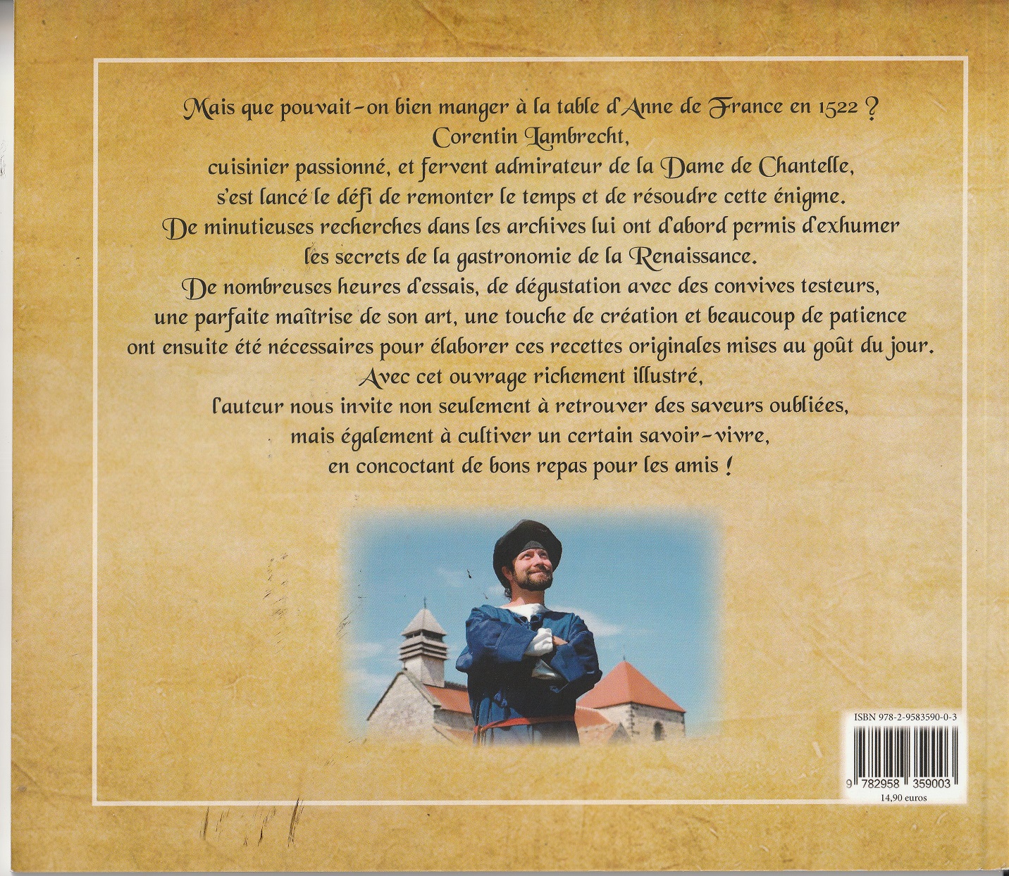 Rennaissances-en-cuisine-verso