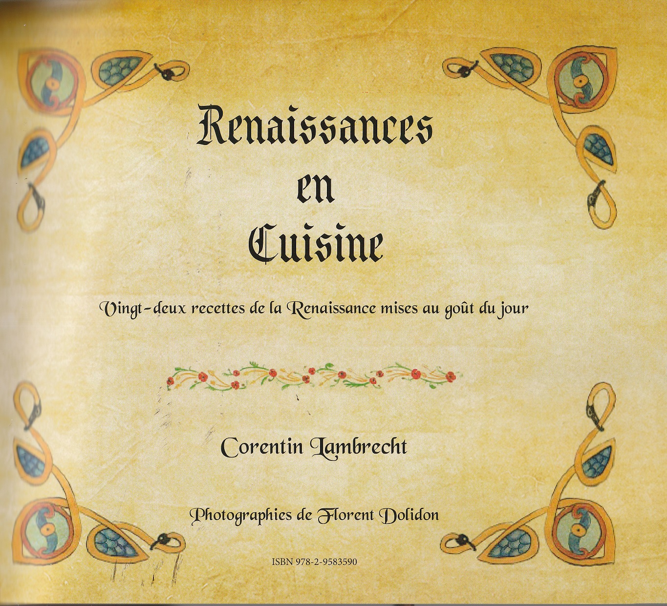 Rennaissances-en-cuisine-3