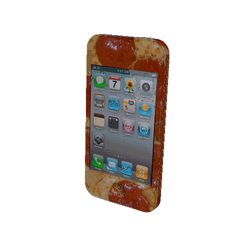 Telefon4